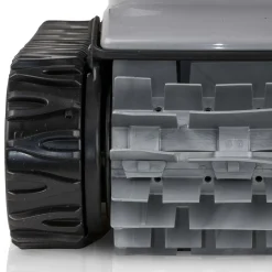 Robot a batteria per piscine op-li 2100 pixel Zodiac