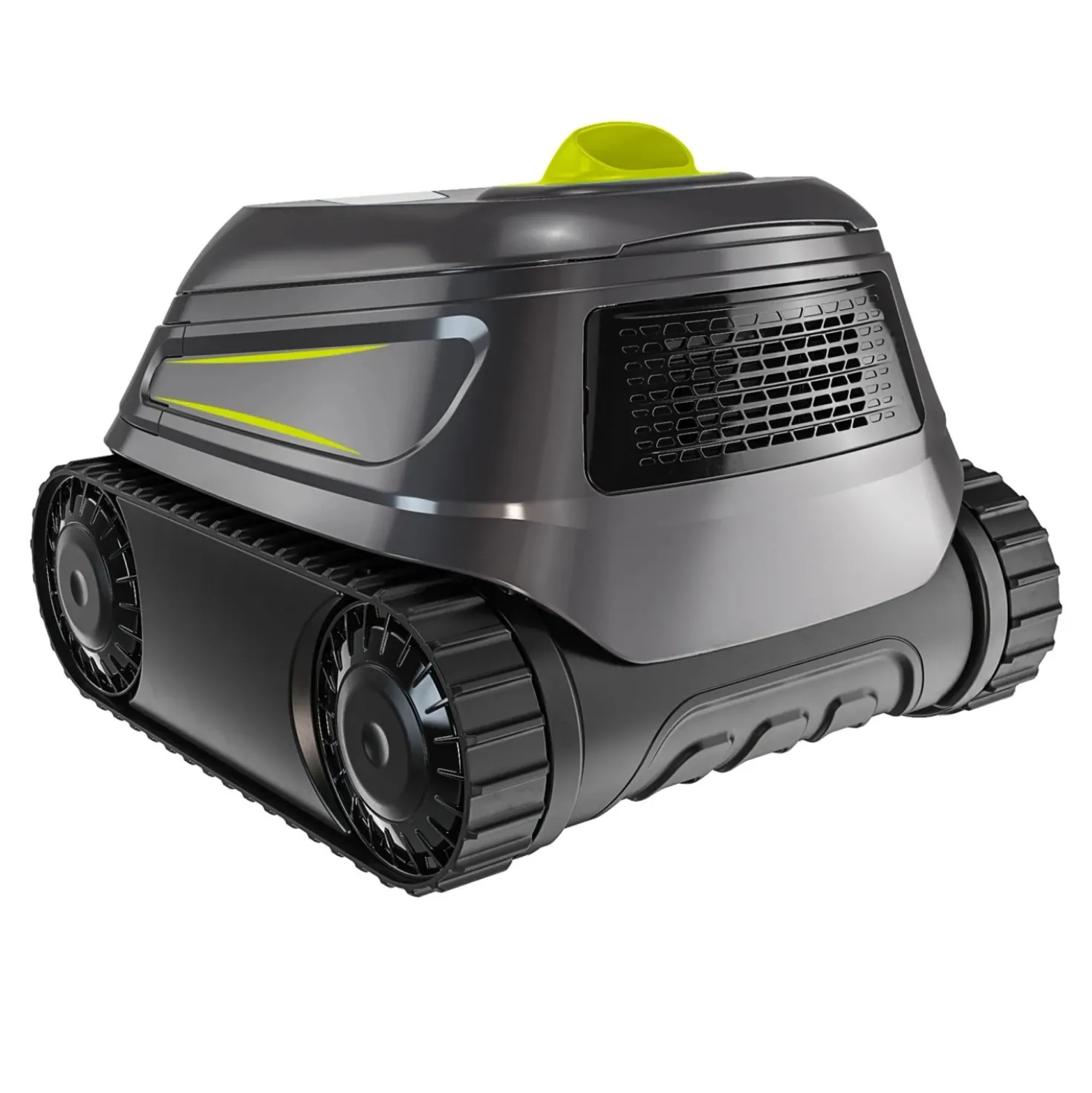 Robot elettrico per piscine cnx 1020 Zodiac