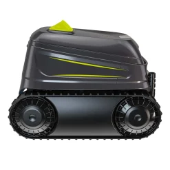 Robot elettrico per piscine cnx 1020 Zodiac