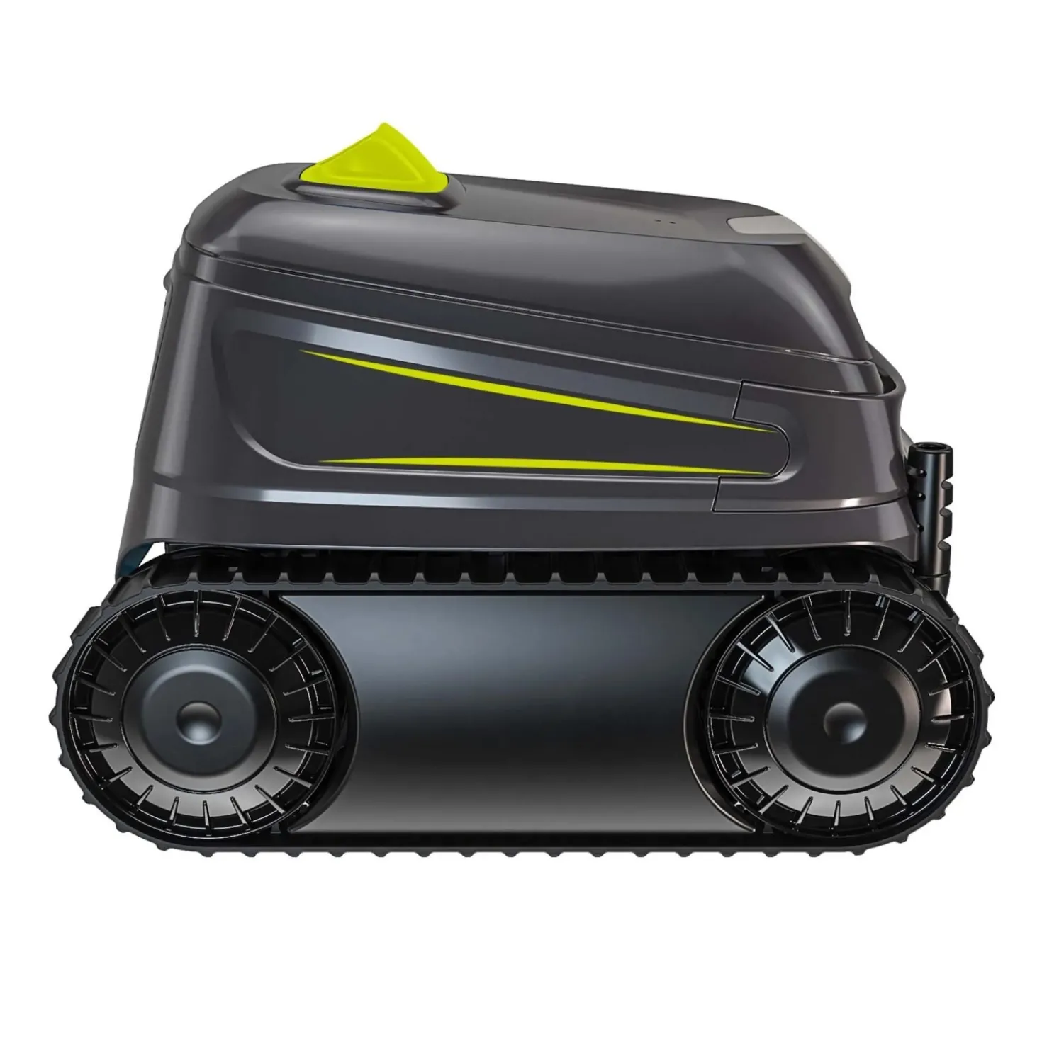 Robot elettrico per piscine cnx 1020 Zodiac