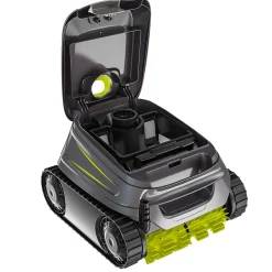 Robot elettrico per piscine cnx 1020 Zodiac