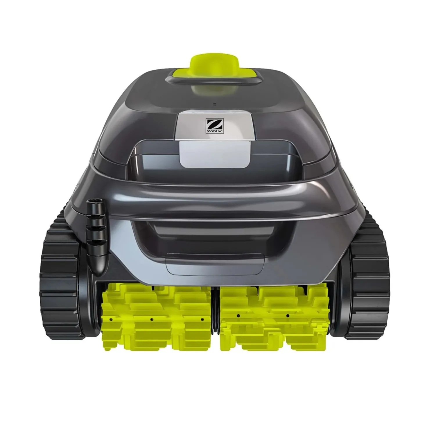 Robot elettrico per piscine cnx 1020 Zodiac