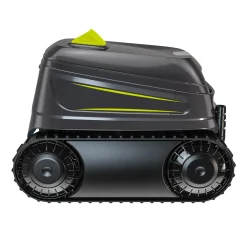 Robot elettrico per piscine cnx 1020 Zodiac