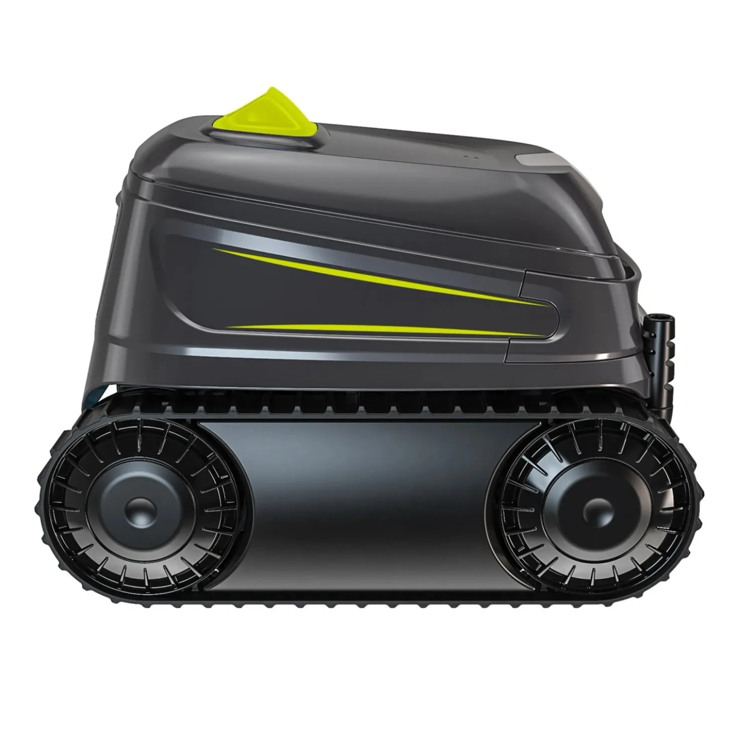 Robot elettrico per piscine cnx 1020 Zodiac