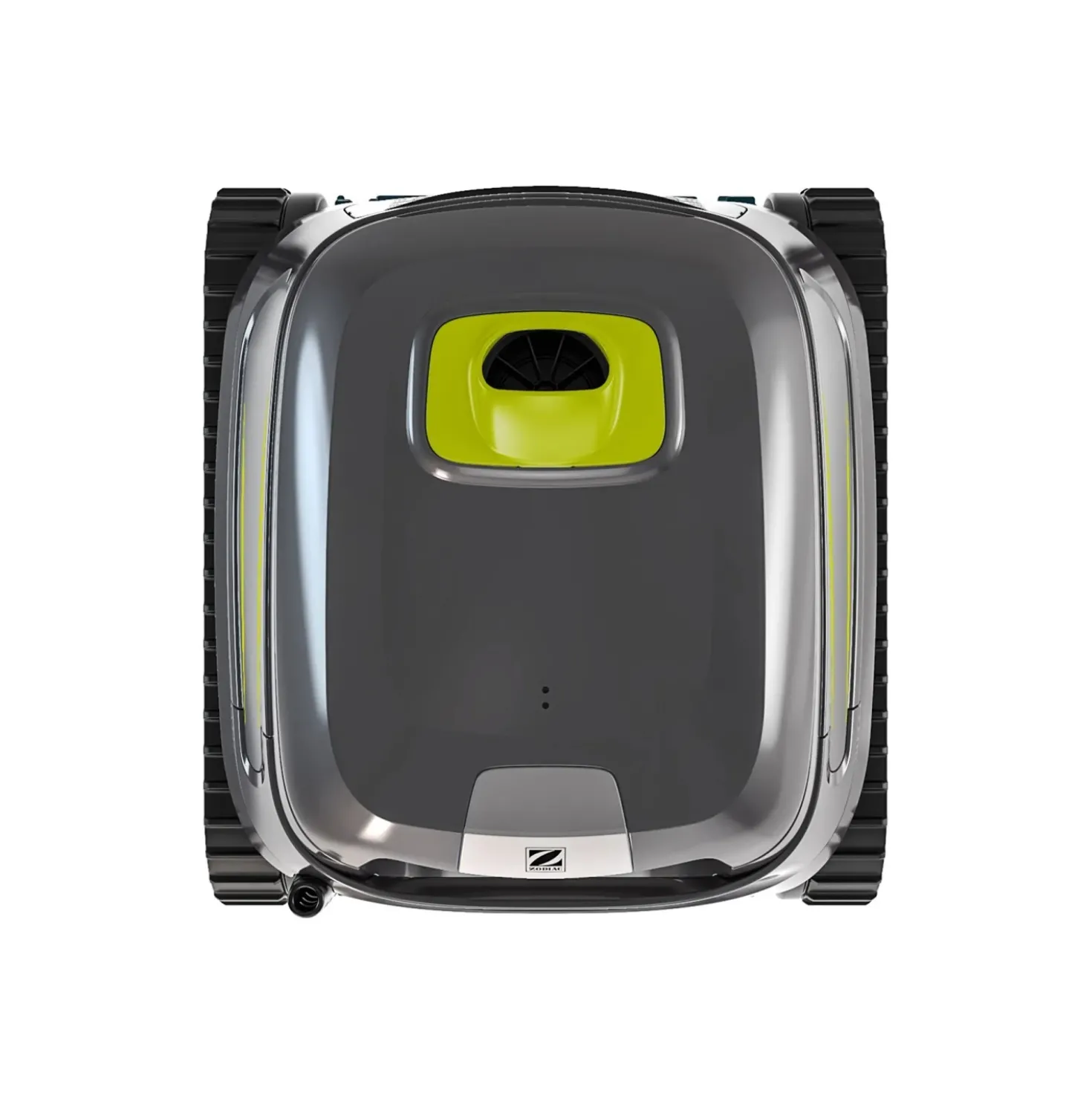 Robot elettrico per piscine cnx 1020 Zodiac