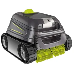 Robot elettrico per piscine cnx 1020 Zodiac
