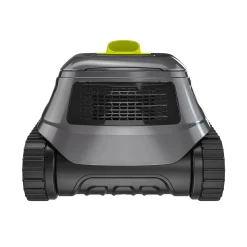 Robot elettrico per piscine cnx 1020 Zodiac