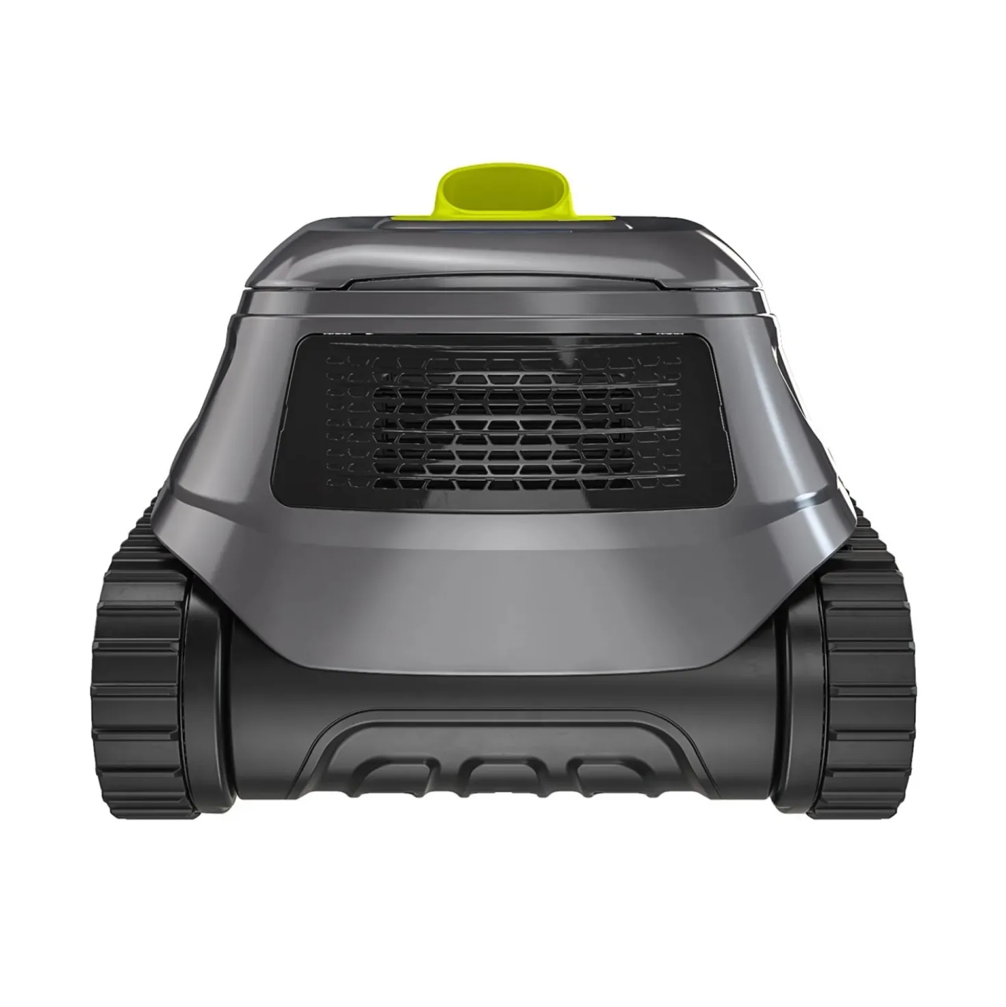 Robot elettrico per piscine cnx 1020 Zodiac