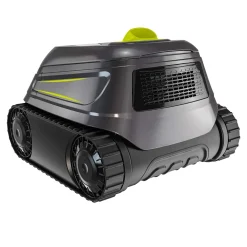 Robot elettrico per piscine cnx 1020 Zodiac