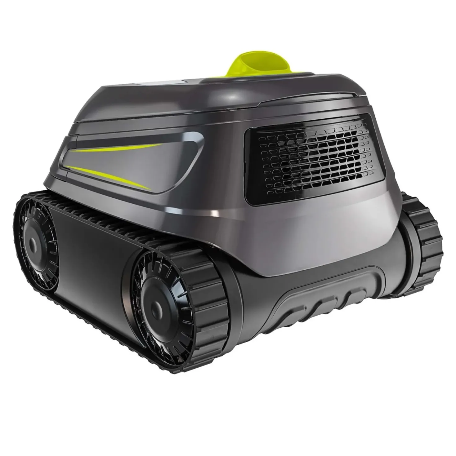 Robot elettrico per piscine cnx 1020 Zodiac