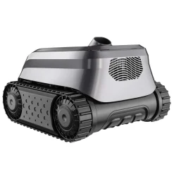 Robot per piscine Zodiac Sweepy SWY 3520 aspirazione ciclonica