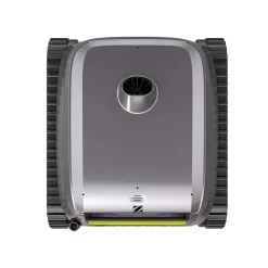 Robot per piscine Zodiac Sweepy SWY 3520 aspirazione ciclonica