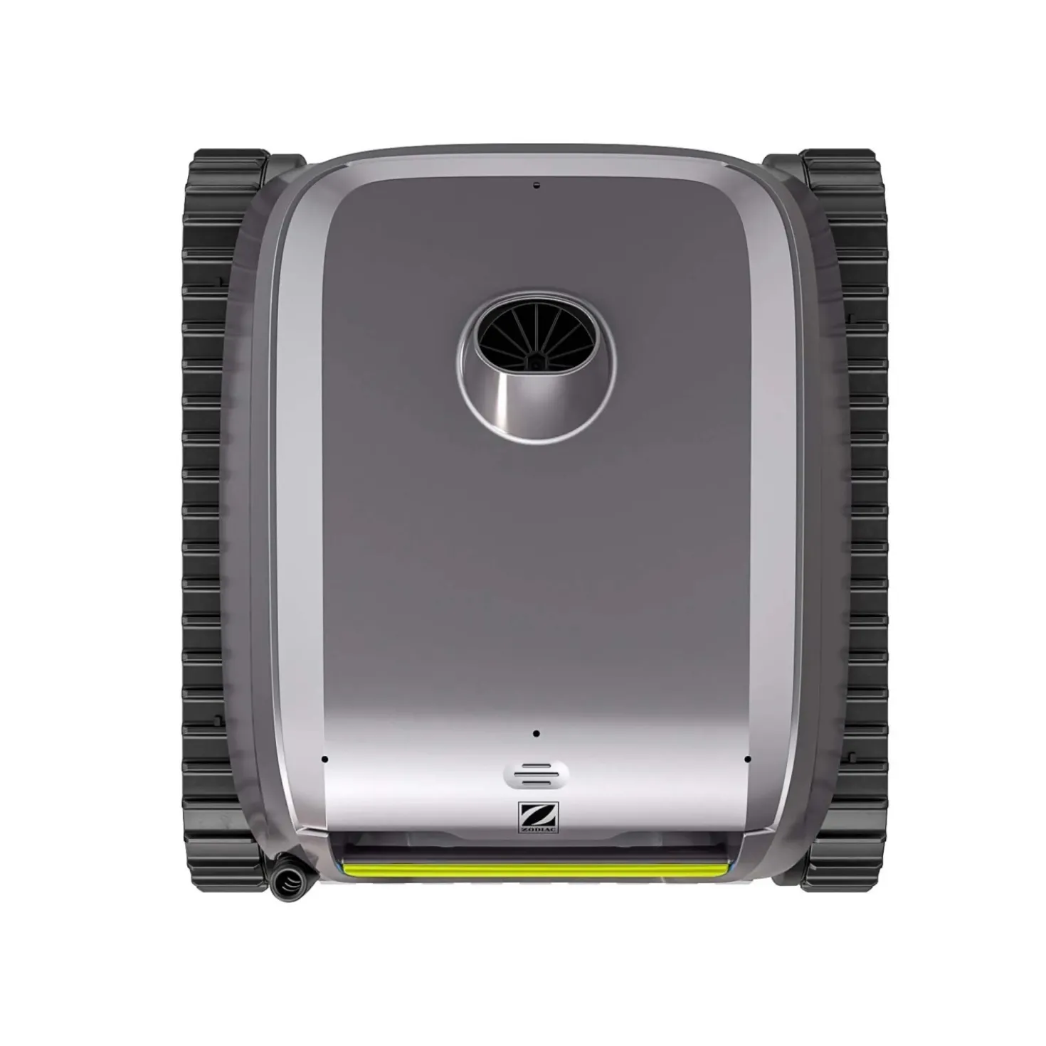 Robot per piscine Zodiac Sweepy SWY 3520 aspirazione ciclonica