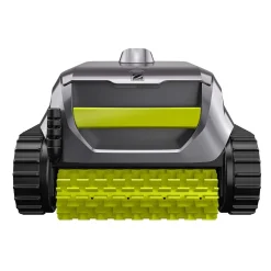 Robot per piscine Zodiac Sweepy SWY 3520 aspirazione ciclonica