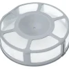 Robot piscina Bestway Flowclear Aqua Drift