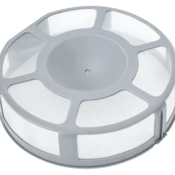 Robot piscina Bestway Flowclear Aqua Drift