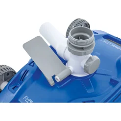 Robot piscina Bestway Flowclear Aqua Drift