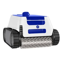Robot piscina pulitore elettrico Gre filtro 3 l