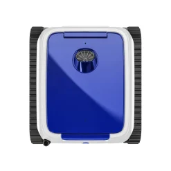 Robot piscina pulitore elettrico Gre filtro 3 l