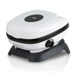 Robot piscina pulitore elettrico Gre filtro 3 l