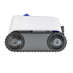 Robot piscina pulitore elettrico Gre filtro 3 l
