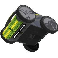 Robot pulitore per piscina Zodiac Vortex GV 5220 150 W