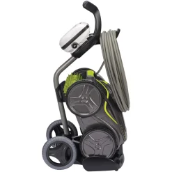 Robot pulitore per piscina Zodiac Vortex GV 5220 150 W