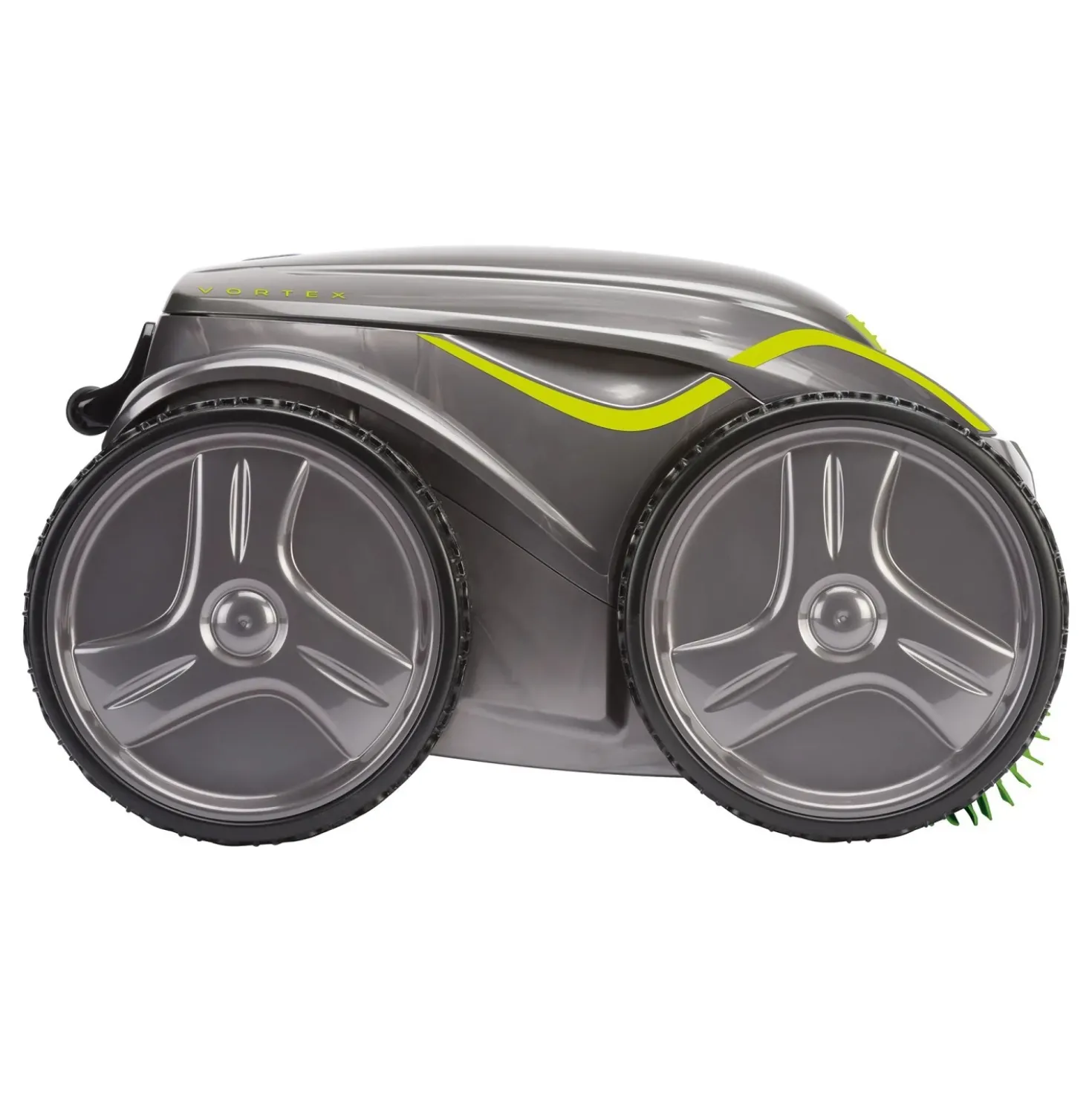 Robot pulitore per piscina Zodiac Vortex GV 5220 150 W