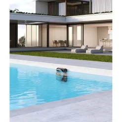 Robot pulitore per piscina Dreame senza fili