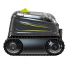 Robot pulitore per piscina Zodiac CNX 2020 150 W