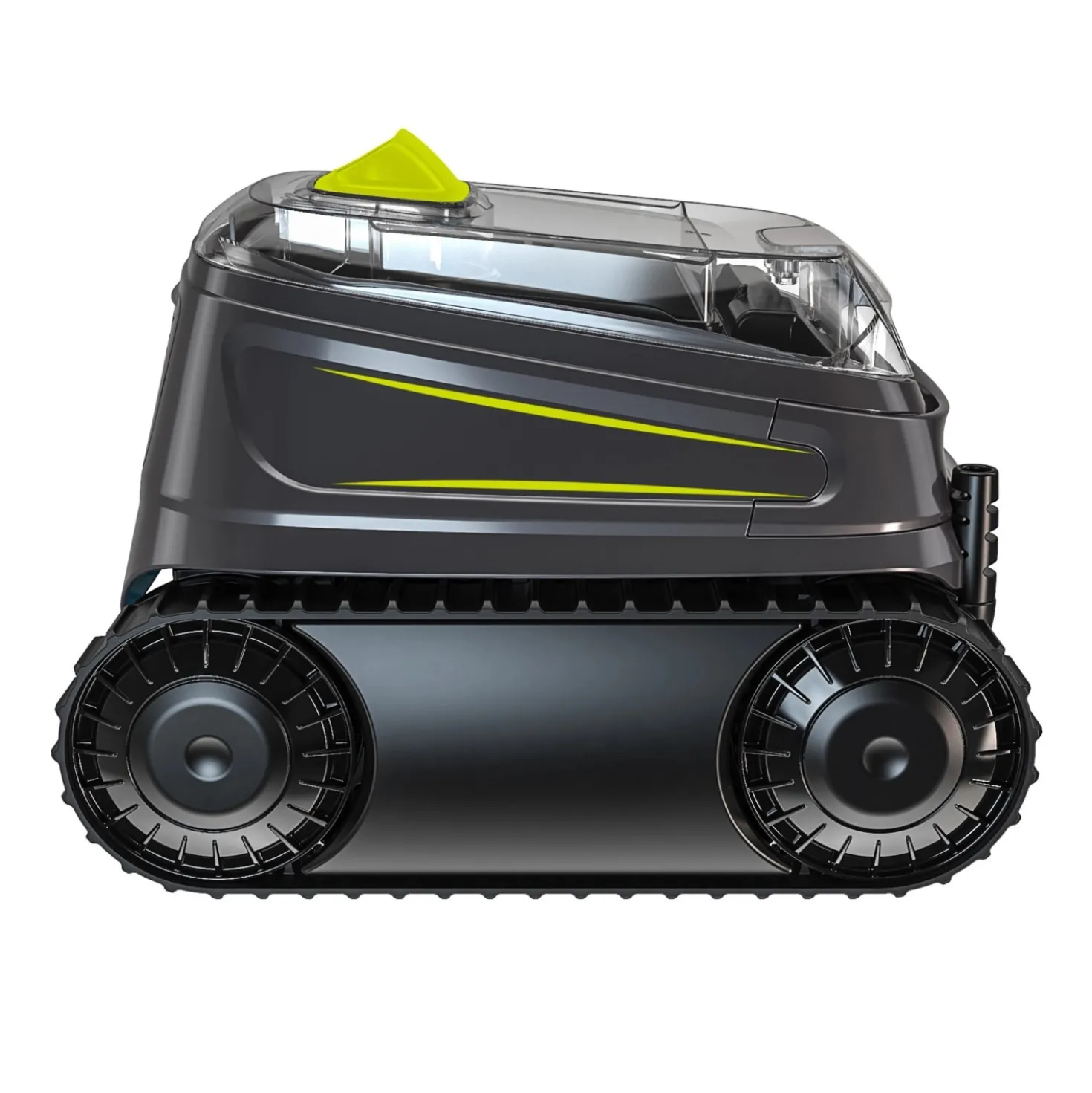 Robot pulitore per piscina Zodiac CNX 2020 150 W