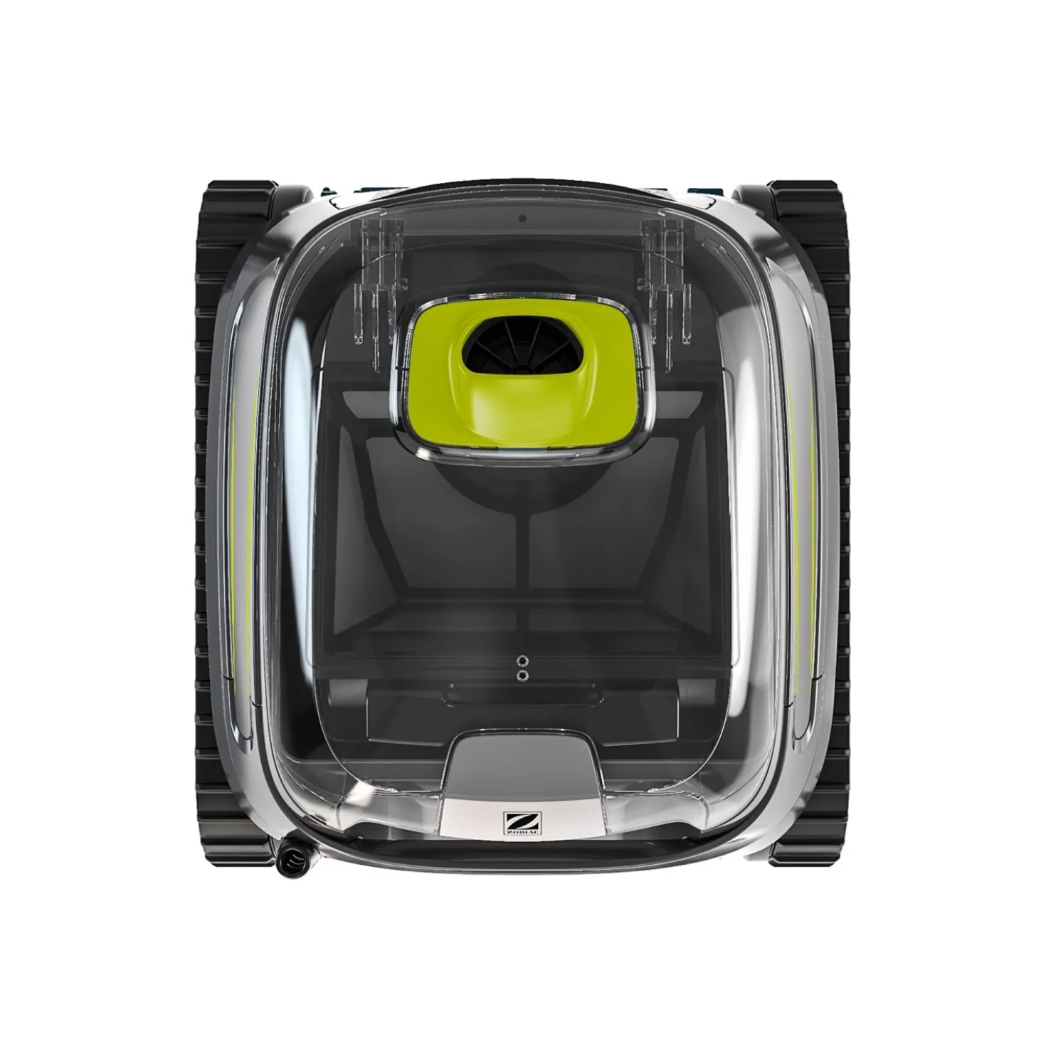 Robot pulitore per piscina Zodiac CNX 2020 150 W