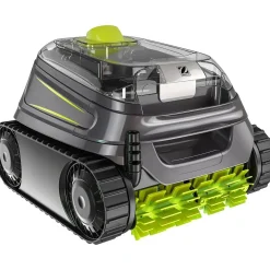 Robot pulitore per piscina Zodiac CNX 2020 150 W