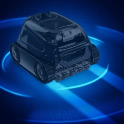 Robot pulitore per piscina Zodiac CNX 2020 150 W