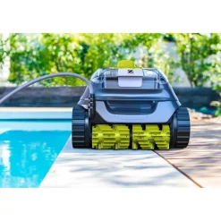 Robot pulitore per piscina Zodiac CNX 2020 150 W