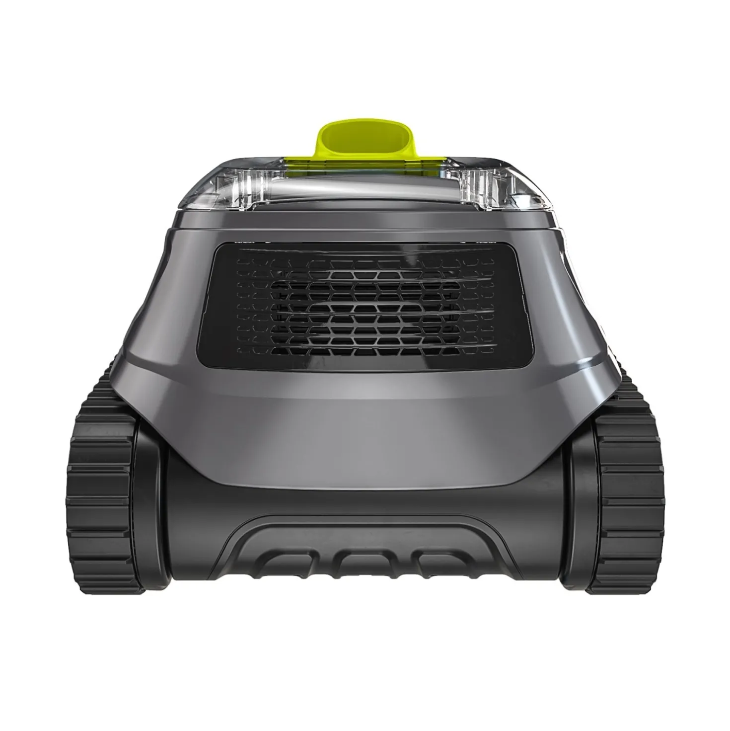 Robot pulitore per piscina Zodiac CNX 2020 150 W