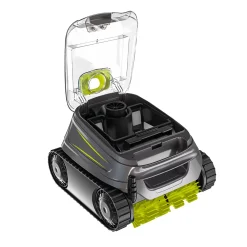 Robot pulitore per piscina Zodiac CNX 2020 150 W