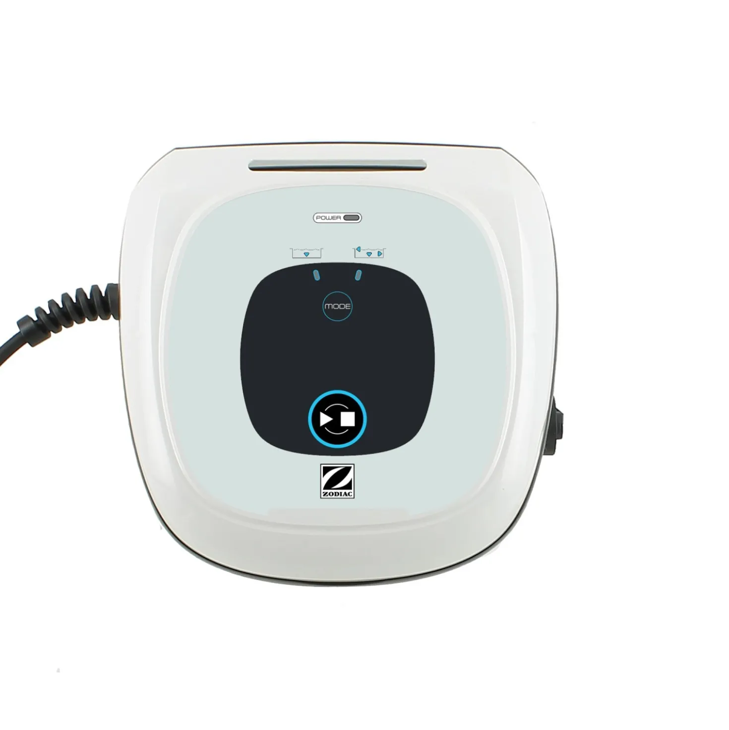 Robot pulitore per piscina Zodiac CNX 2020 150 W