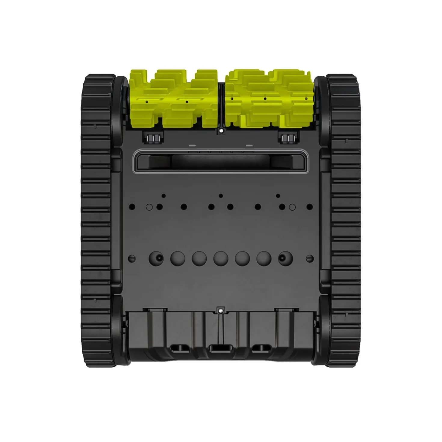Robot pulitore per piscina Zodiac CNX 2020 150 W
