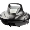 Robot pulitore per piscina a batteria PR 60 5200 mAh