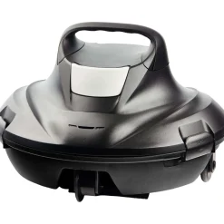 Robot pulitore per piscina a batteria PR 60 5200 mAh