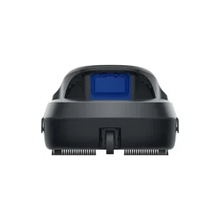 Robot pulitore per piscina senza filo Mova Diver 5.700 LPH