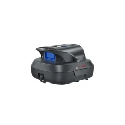 Robot pulitore per piscina senza filo Mova Diver 5.700 LPH