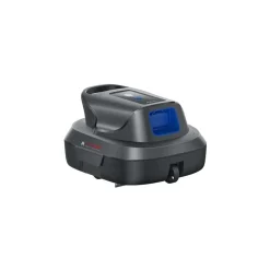 Robot pulitore per piscina senza filo Mova Diver 5.700 LPH
