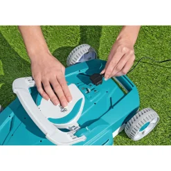 Robot pulitore piscina Bestway® AquaTronix™ G200