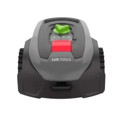 Robot tagliaerba a batteria 4Garden 300 m²