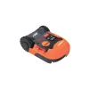 Robot tagliaerba a batteria Worx Landroid M700 700 m²