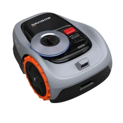 Robot tagliaerba a batteria Segway Navimow 600 m²