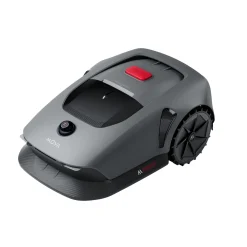 Robot tagliaerba a batteria Mova 600 Plus Nero area taglio fino a 600 m²
