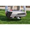 Robot tagliaerba a batteria Dreame A1 Pro 2000 m²